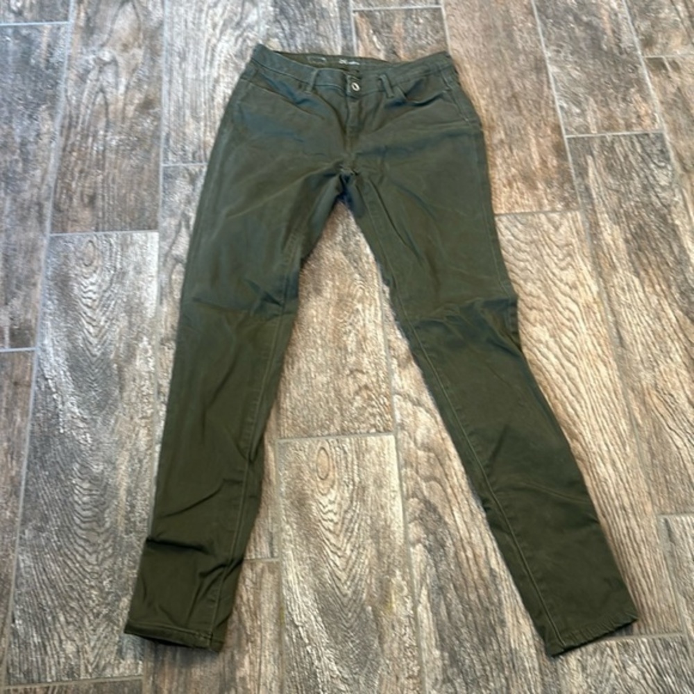Levi’s leggings jeggings